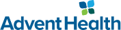 AdventHealth Logo